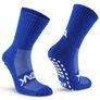 Atak Grip socks mid calf length Image 7