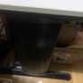 Table Image 2