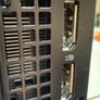 New Dell OptiPlex 3090 Micro Image 7