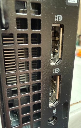 New Dell OptiPlex 3090 Micro