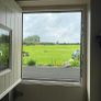 Composite Two Part Door Image 2