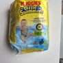 huggies swim nappies Image 2