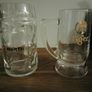 glasses Image 10