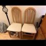 furniture clearance Image 9