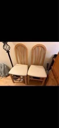 furniture clearance