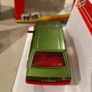 Alfa Romeo 33 1/25 Polistil Rare Image 6