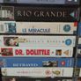 VHS Movie Collection 3e Each Image 6