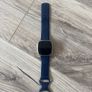 Fitbit Versa 3 fitness smartwatch Image 3