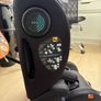 Carseat (like new) Image 6