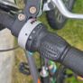 20" Apollo Kids bike Image 9