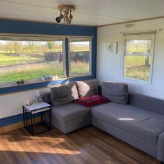 Mobile home for sale