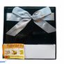Hamper Gift Boxes - Trade Prices - Nationwide Delivery Image 7