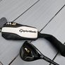 TaylorMade Image 6