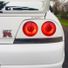 Dubskyline 