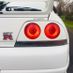 Dubskyline 