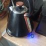 kettle and toaster Image 6