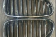 Bmw F10 Grill