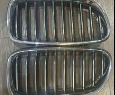 Bmw F10 Grill