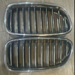 Bmw F10 Grill