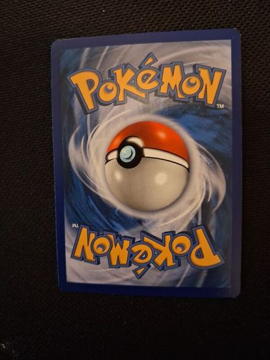 Pokemon Card : Shauna 111a
