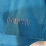 Gymshark Image 3