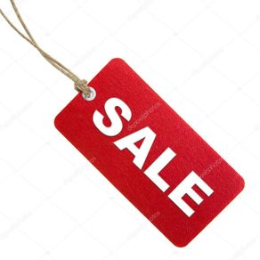 Sale on my Adverts.ie items. Make a Reasonable offer excluding the  nobike