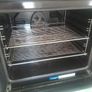 double oven Image 2