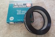 Toyota Air Filter.