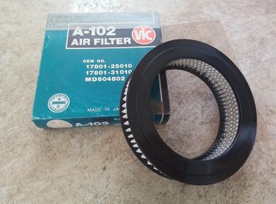 Toyota Air Filter.