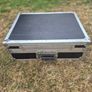 flight case Image 6