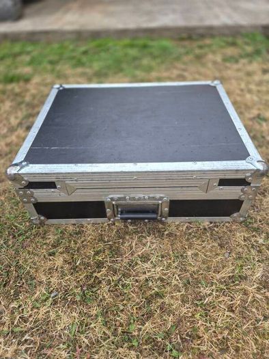 flight case