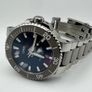 ORIS Aquis automatic Image 6