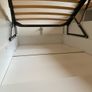 Boconcept Lugano storage bed - single Image 4