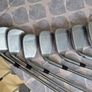 ping g410 irons Image 7