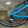 Forme Kinder MX26 Kids Hybrid Bike Image 6