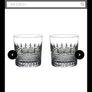 Waterford Crystal Tumblers Image 8
