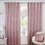 Curtains Image 5