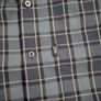 Next - brand new, unused, no tag's Regular fit long sleeve oxford shirt Size S Image 2