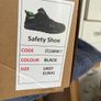 safety boots Image 4
