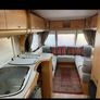 caravan Image 5