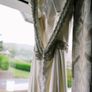 Wedding Dress Image 2