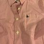 Ladies Jack wills shirt Image 6