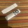 Apple TV Remote [Brand new sealed] Image 2