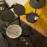 Roland TD-3 Image 4