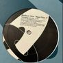 58 x 20e each techno trance house deep house 90s 12" vinyl Image 4
