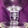 Carlsberg Pilsner pint beer glasses Brand new with boxes Image 6