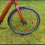 Orbea ladies bike Image 2