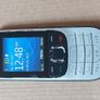 Nokia Mobile Phone, Model 2330c-2, in very good condition, shows wear for its age Image 9