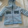 Brand New 3-6mth Bundle Image 5