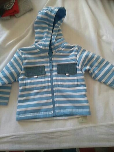 Brand New 3-6mth Bundle